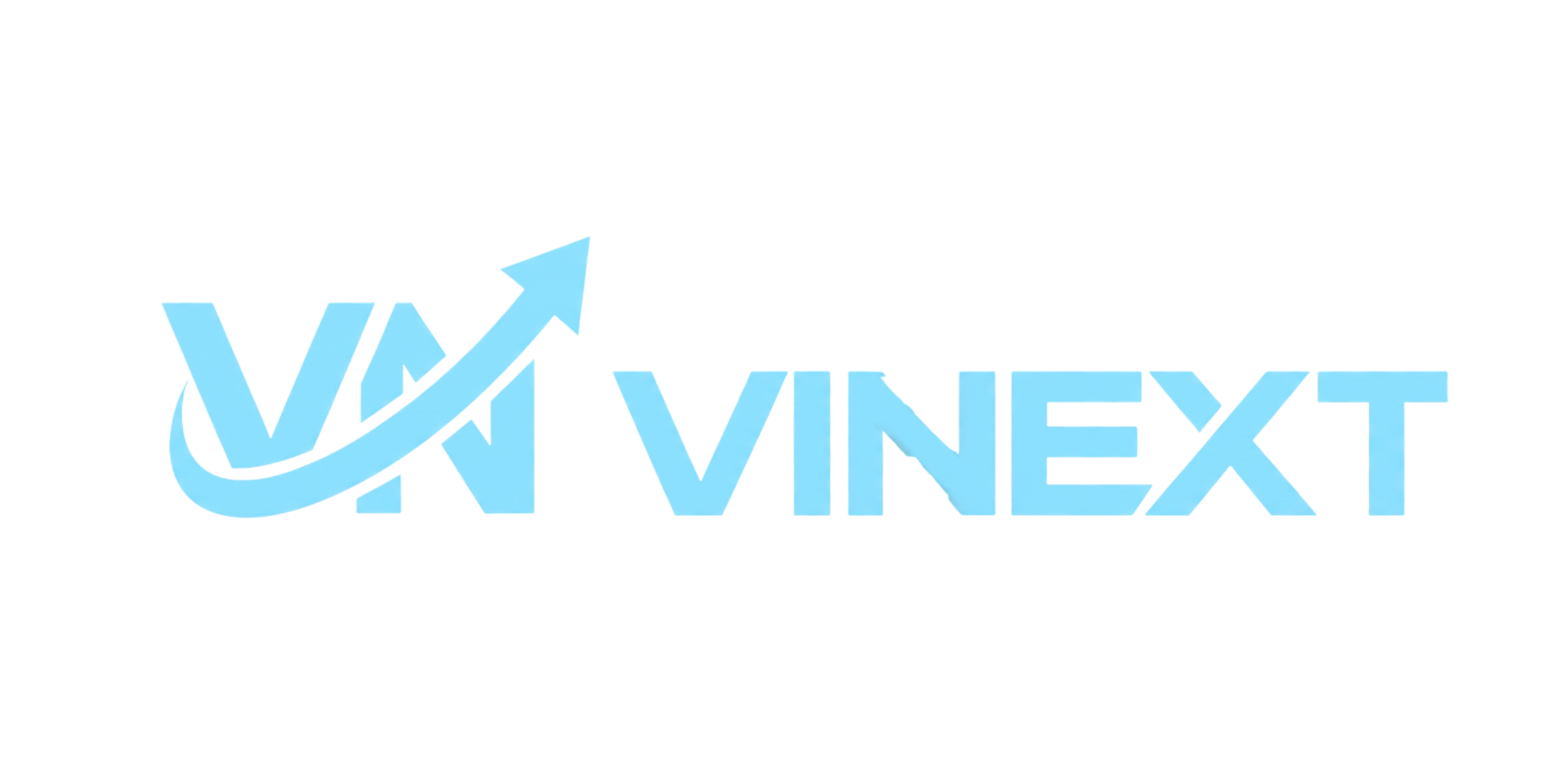 VINEXT