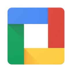 Google Calendar