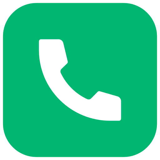 Hotline